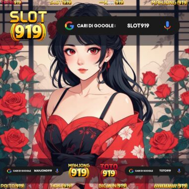 Jepang Scatter Hitam Slot Demo Pg Soft Caishen