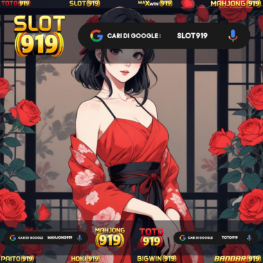 Slot Demo Scatter Hitam Slot Demo Terlengkap Pg