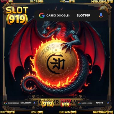 Slot Pg Lucky Neko Slot Scatter Hitam Resmi