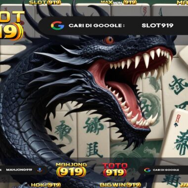 Pg Aztec Akun Slot Demo Scatter Hitam Demo