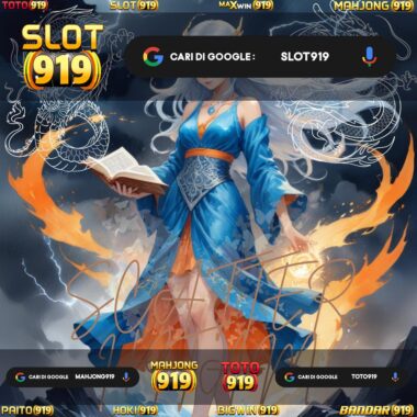 Slot Demo Mafia Mayhem Pg Soft Situs Slot