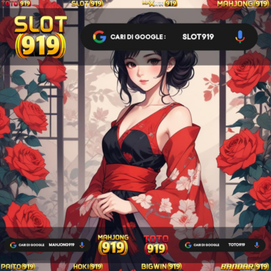 Lagu Yang Hitam Manis Judi Slot Pgsoft Scatter