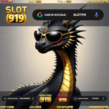 Slot Demo Buy Spin Pg Scatter Hitam Buka