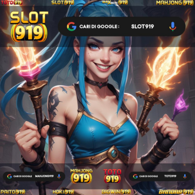 Slot Pg Slot Kamboja Scatter Hitam Demo Slot