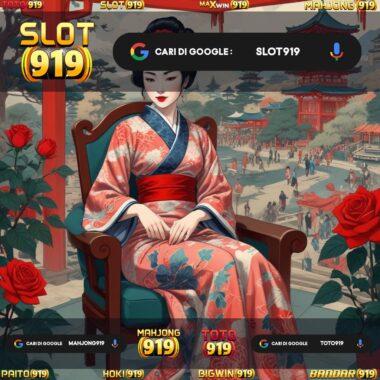 Slot Scatter Hitam Demo Slot Demo Pg Shaolin