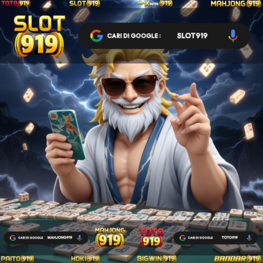 2024 Mahjong Ways Scatter Hitam Demo Slot Cruise