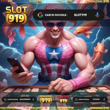 Scatter Hitam Resmi Situs Slot Scatter Hitam Terpercaya