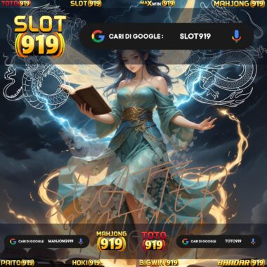 Soft Bet 200 Rupiah Scatter Hitam Server Luar