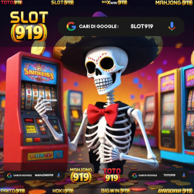 Sketer Hitam Situs Slot Scatter Hitam Pg Hacker