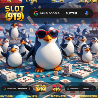 Demo Slot Scatter Hitam Mahjong Ways 2 Demo