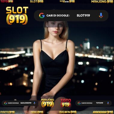 Hitam Princess Demo Pg Soft Scatter Hitam Slot