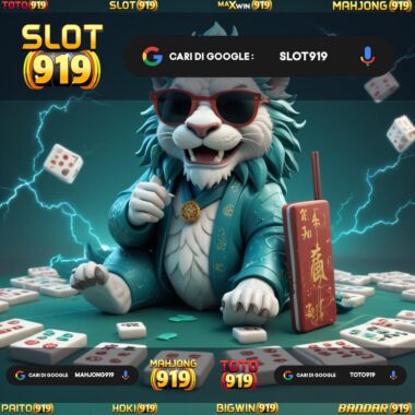 Gacor Demo Slot Pg Baru Wa Hitam Slot