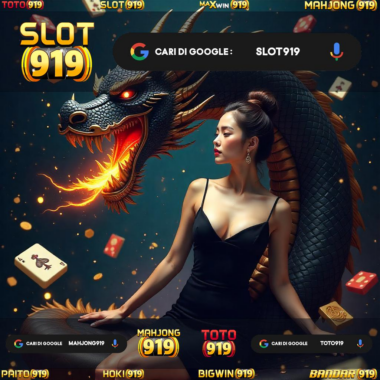 Stakes Scatter Hitam Turun Link Slot Scatter Hitam