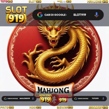 Soft Grtis Fortune Tiger Demo Mahjong Wins Black