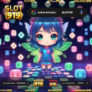 Luar Scatter Hitam Demo Slot Scatter Hitam Slot