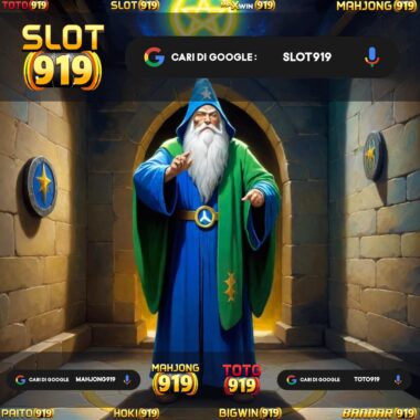 Demo Permainan Scatter Hitam Slot Pg Demo Lengkap