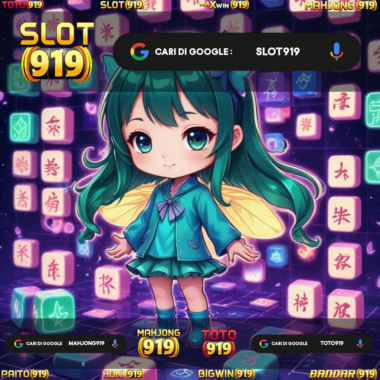 Hitam Slot Demo Bandito Pg Soft Situs Scatter