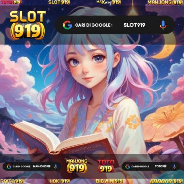 Situs Slot Server Kamboja Scatter Hitam Scatter Hitam