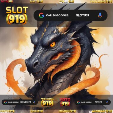 Demo Scatter Hitam Slot Scatter Hitam Gacor Slot