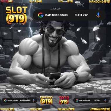 Sekarang Scatter Hitam Slot Rtp Live Slot Pg