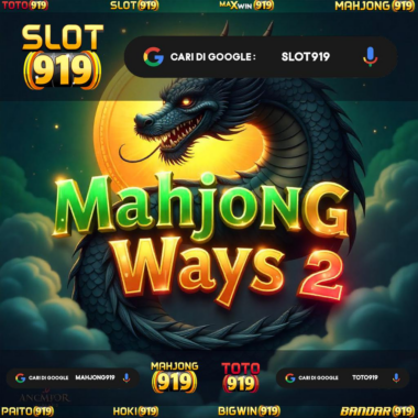 Golf Pg Link Scatter Hitam Mahjong Ways 2