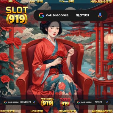 Hitam Demo Slot Gacor Pg Shop Mahjong Scatter