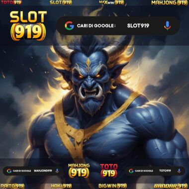 Slot Pg Soft Logo Png Scatter Hitam Zeus