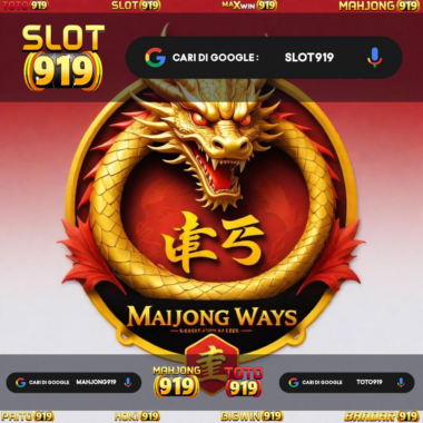 Slot Pg Soft Piggy Gold Apa Benar Scatter