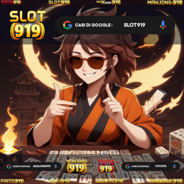 Slot Demo Pg Chocolate Deluxe Slot Demo Pg