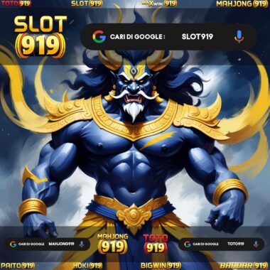 Slot Pg Soft Scatter Hitam Mahjong Ways 2