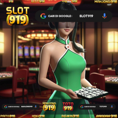 Scatter Hitam Slot Demo Server Thailand Pg Soft