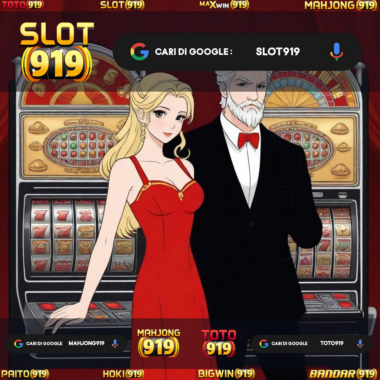 Hitam Demo Slot Pg Cleopatra Apa Benar Scatter