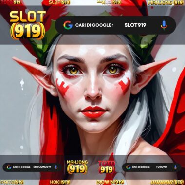 Demo Slot Pg Soft Mahjong 2 6 Scatter