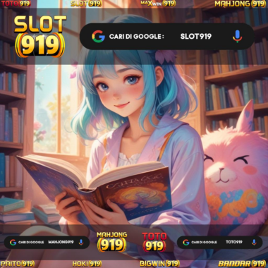 Jepang Scatter Hitam Situs Slot Resmi Pg Soft