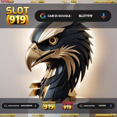 Link Scatter Hitam Mahjong Ways 2 Situs Slot