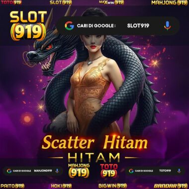 Hitam Mahjong Slot Demo Pg Perseus Situs Mahjong