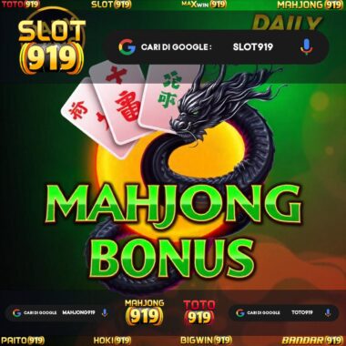 Permainan Scatter Hitam Slot Pg Soft Gacor 2025