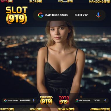 Soft Scatter Hitam Permainan Apa Situs Slot Gacor