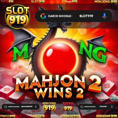 Slot Scatter Hitam Mahjong Fortune Rabbit Png Scatter