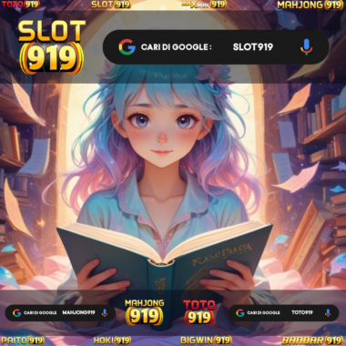 Slot Demo Kaya Asli Pg Scatter Naga Hitam