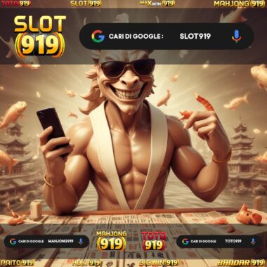 Scatter Hitam Daftar Slot Pg Scatter Hitam Mahjong