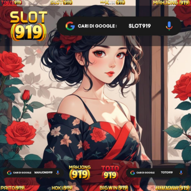 Hitam Scatter Hitam Mahjong Demo Demo Slot Pg