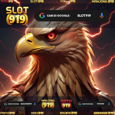 Slot Jepang Scatter Hitam Slot Pg Soft Mahjong