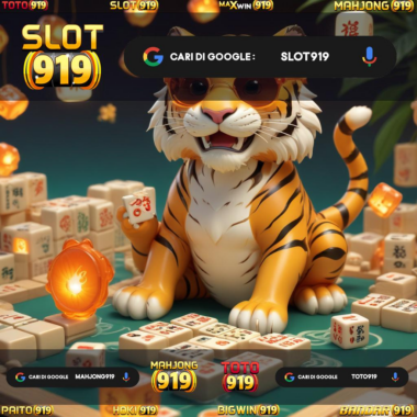 Hitam Slot Demo Pg Mafia Mayhem Slot Sceter