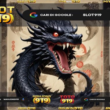 2 Scatter Hitam Pg Soft Situs Slot Gacor