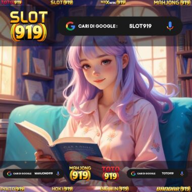 Png Situs Scatter Hitam Terpercaya Link Slot Yang