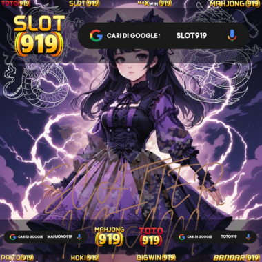 Pgsoft Scatter Hitam Server Luar Situs Slot Scatter