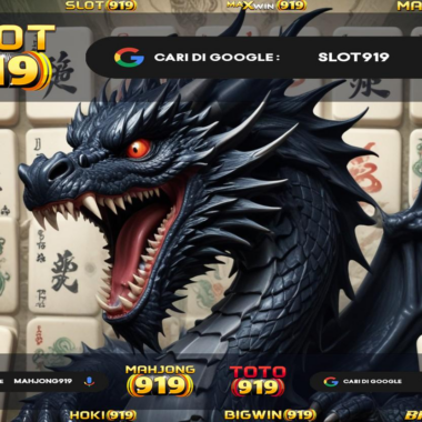 Manis Demo Slot Pg Mahjong Hitam Scatter Hitam