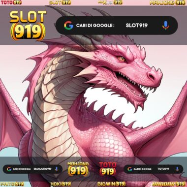 3 Demo Mahjong Scatter Hitam Demo Slot Speed