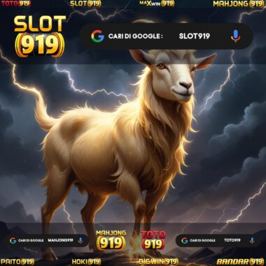 Slot Pgsoft Scatter Naga Hitam Scatter Hitam Mahjong